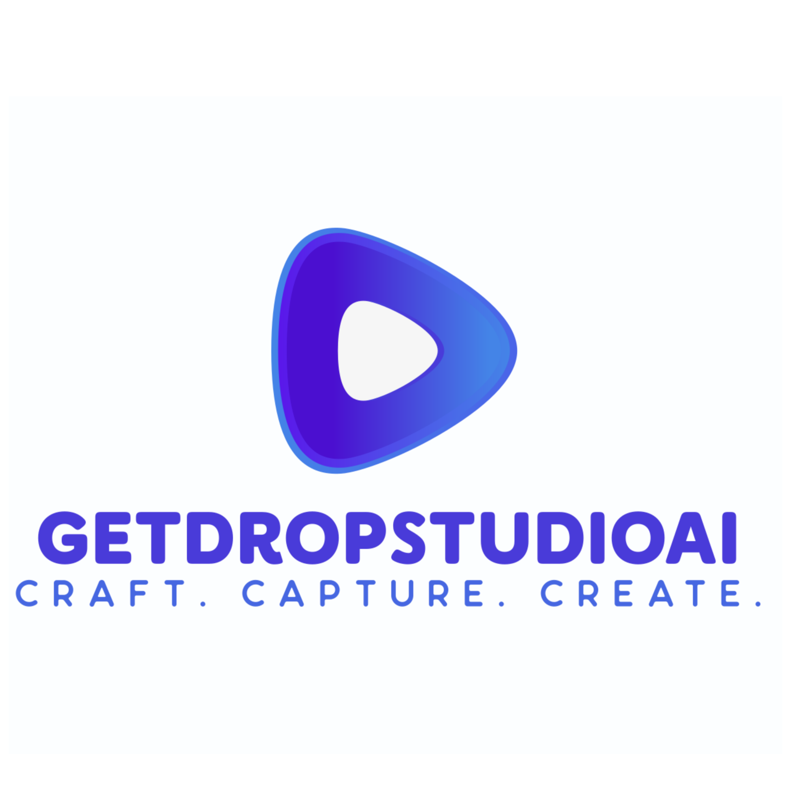 GetDropStudio.AI