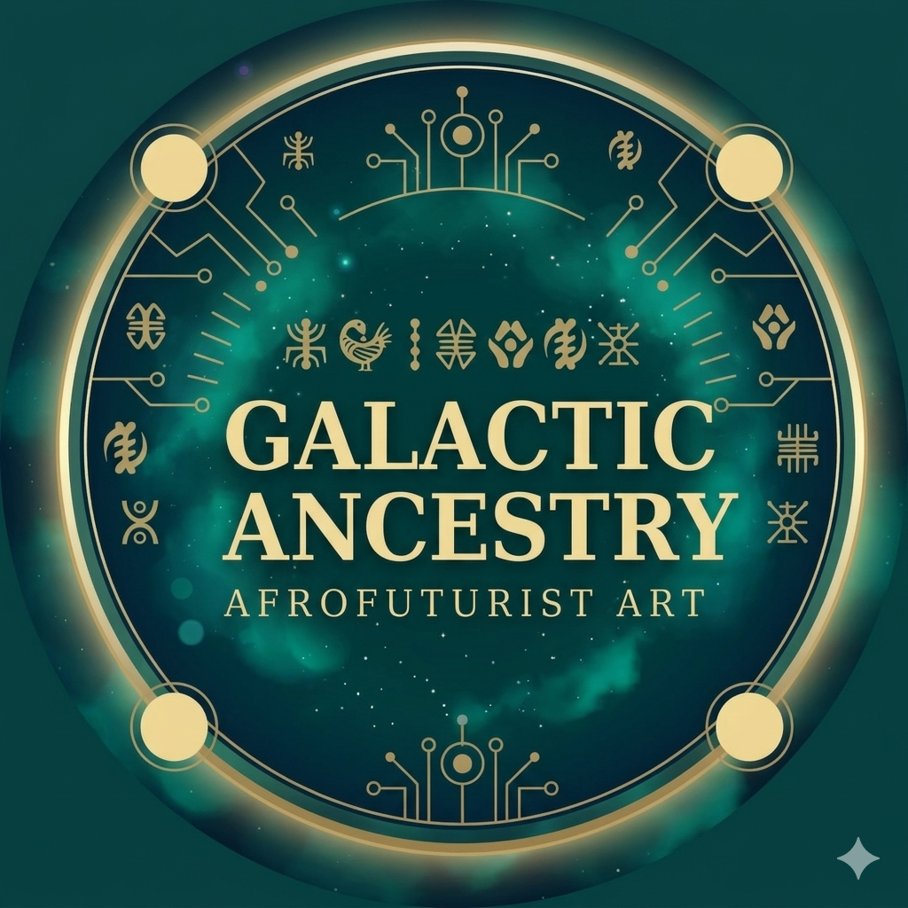 Galactic Ancestry