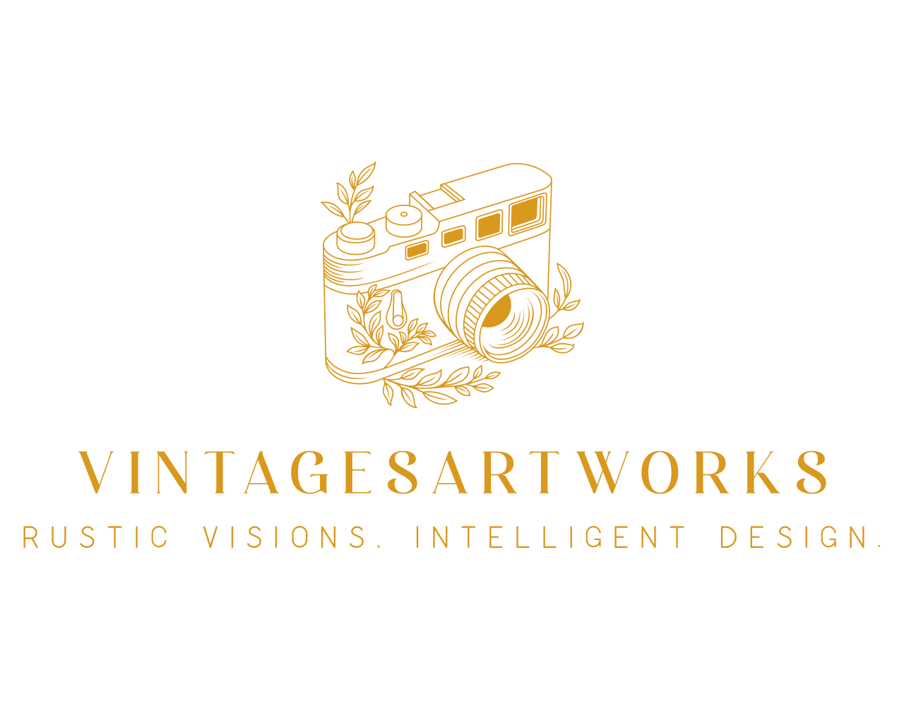 Vintages Artworks