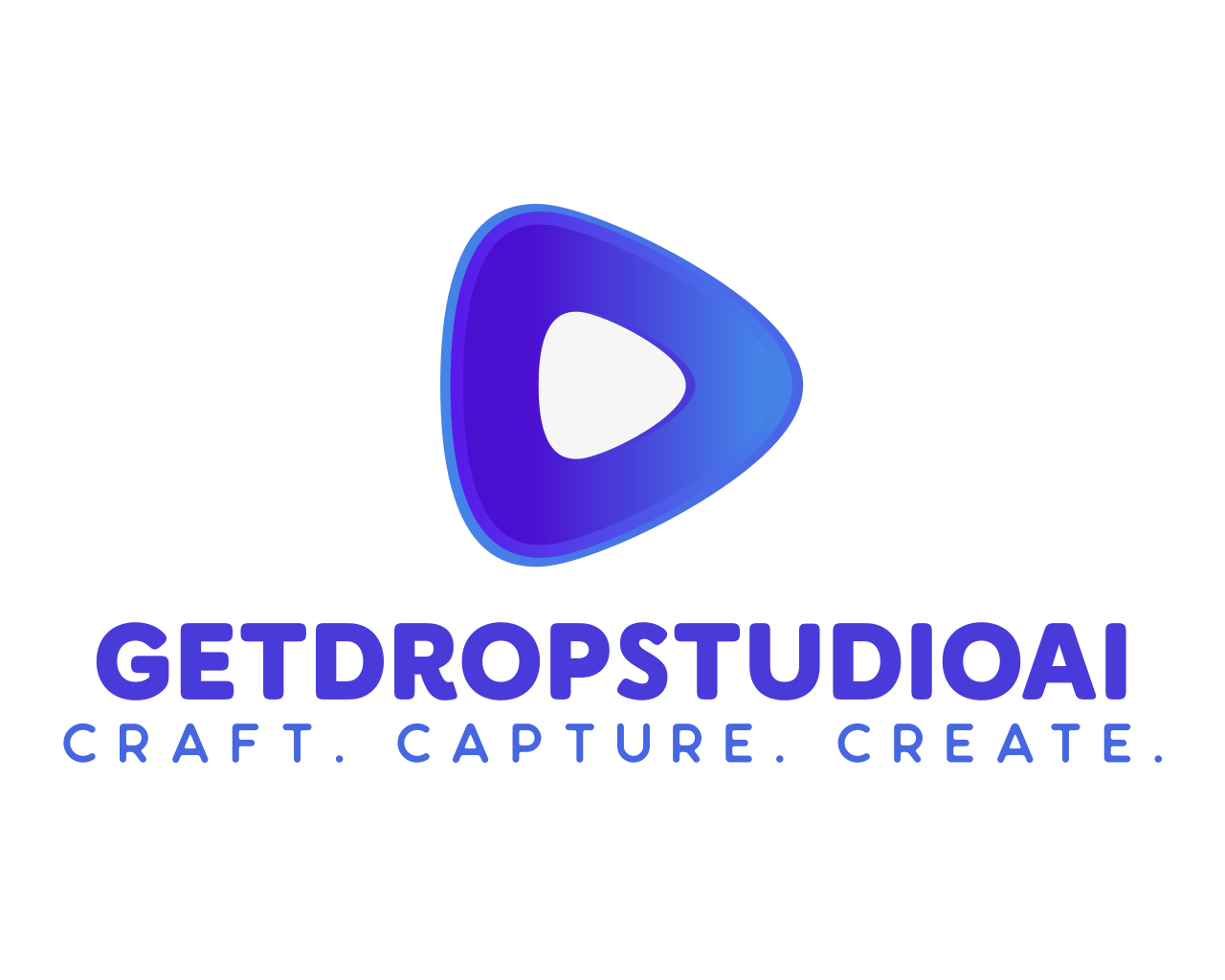 GetDropStudio.AI