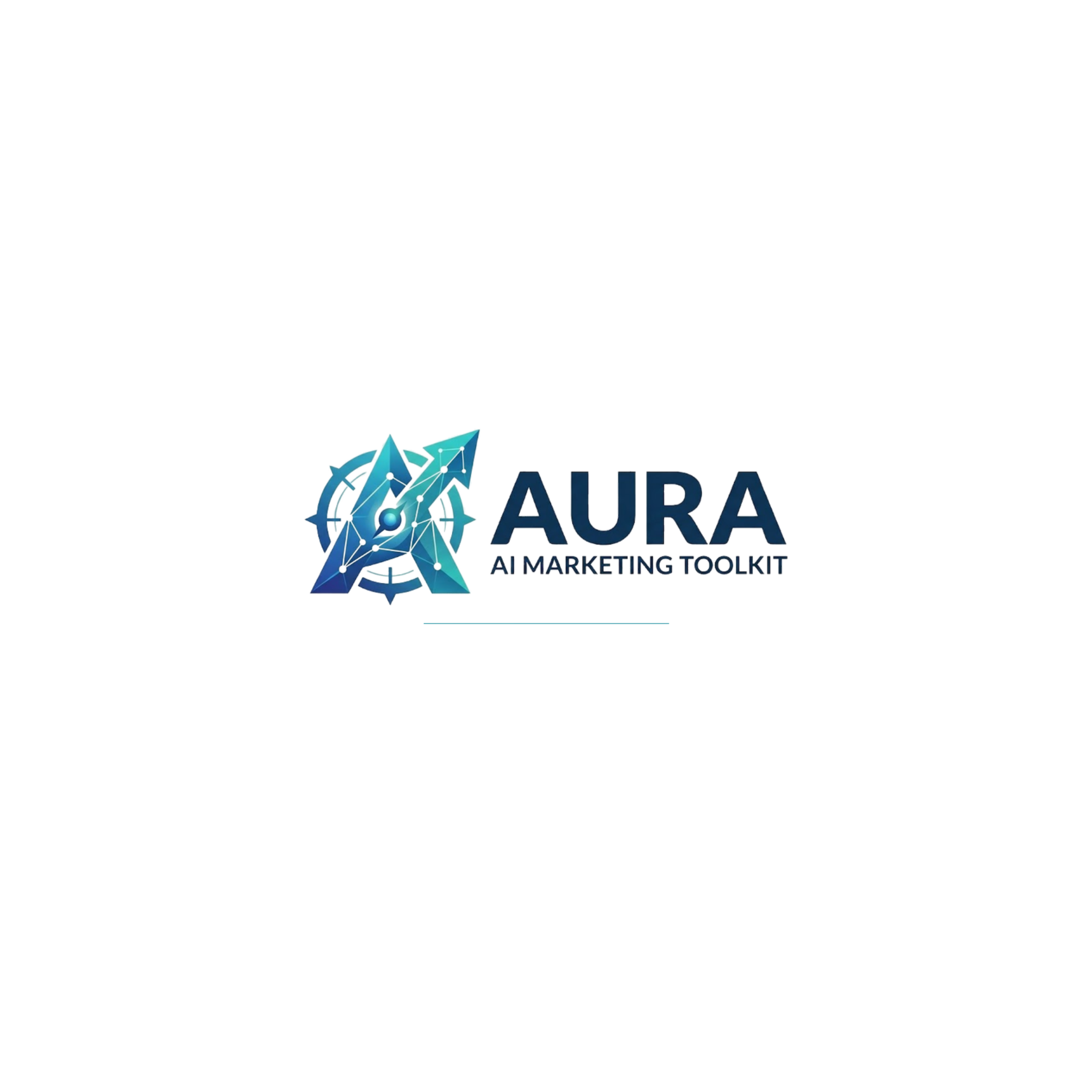 Aura AI Marketing Toolkit