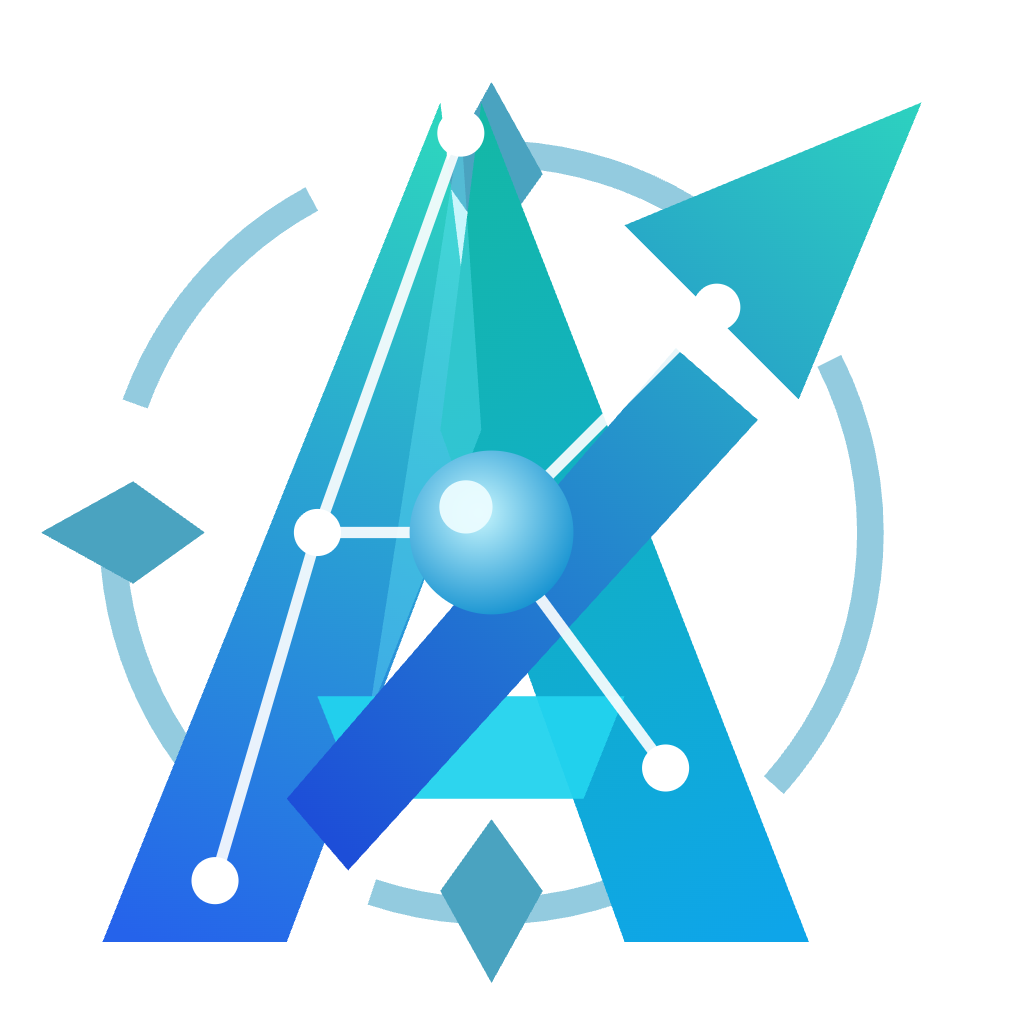 Aura AI Marketing Toolkit